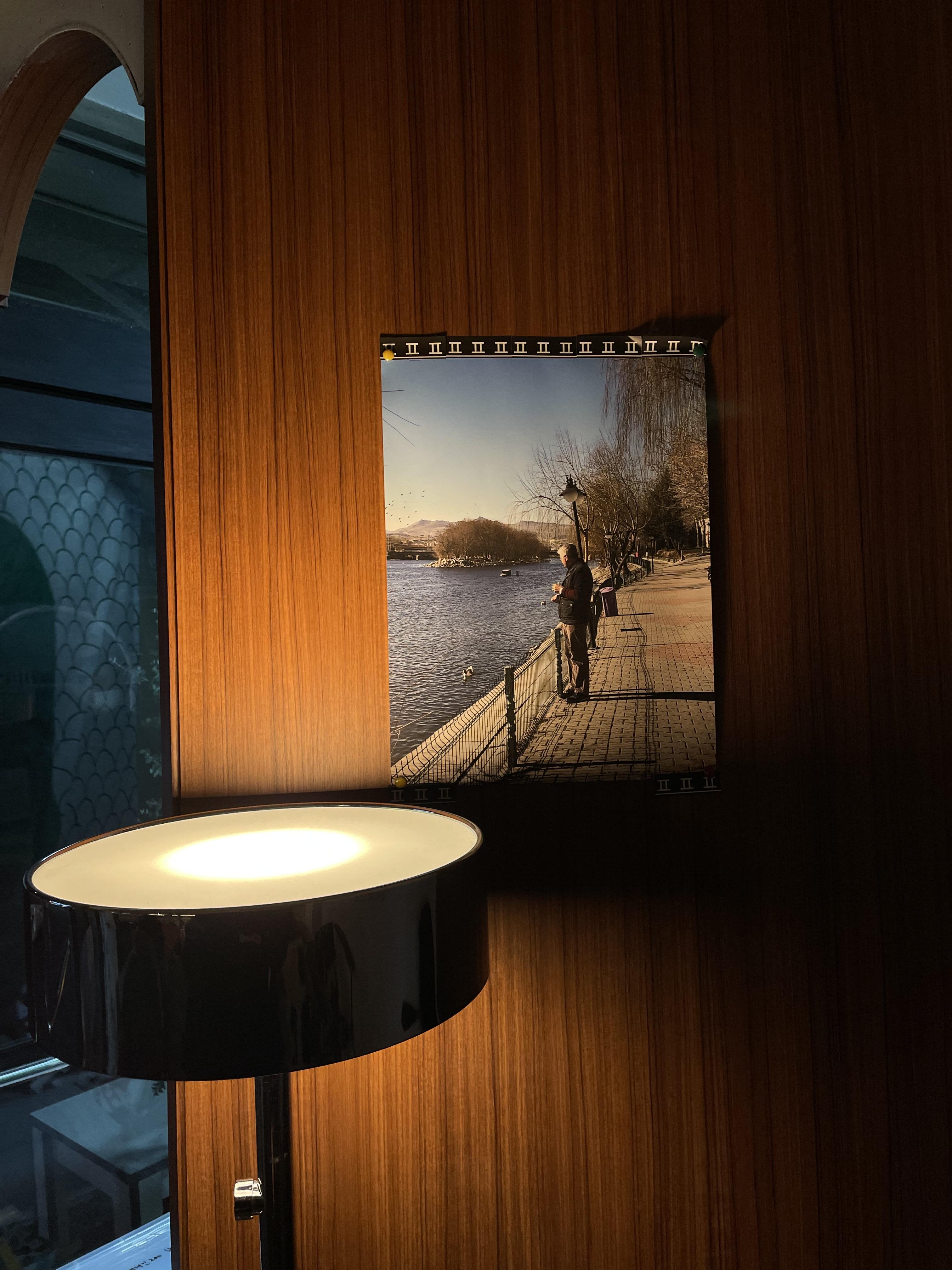 울산 무거동 카페 콜프로스터스