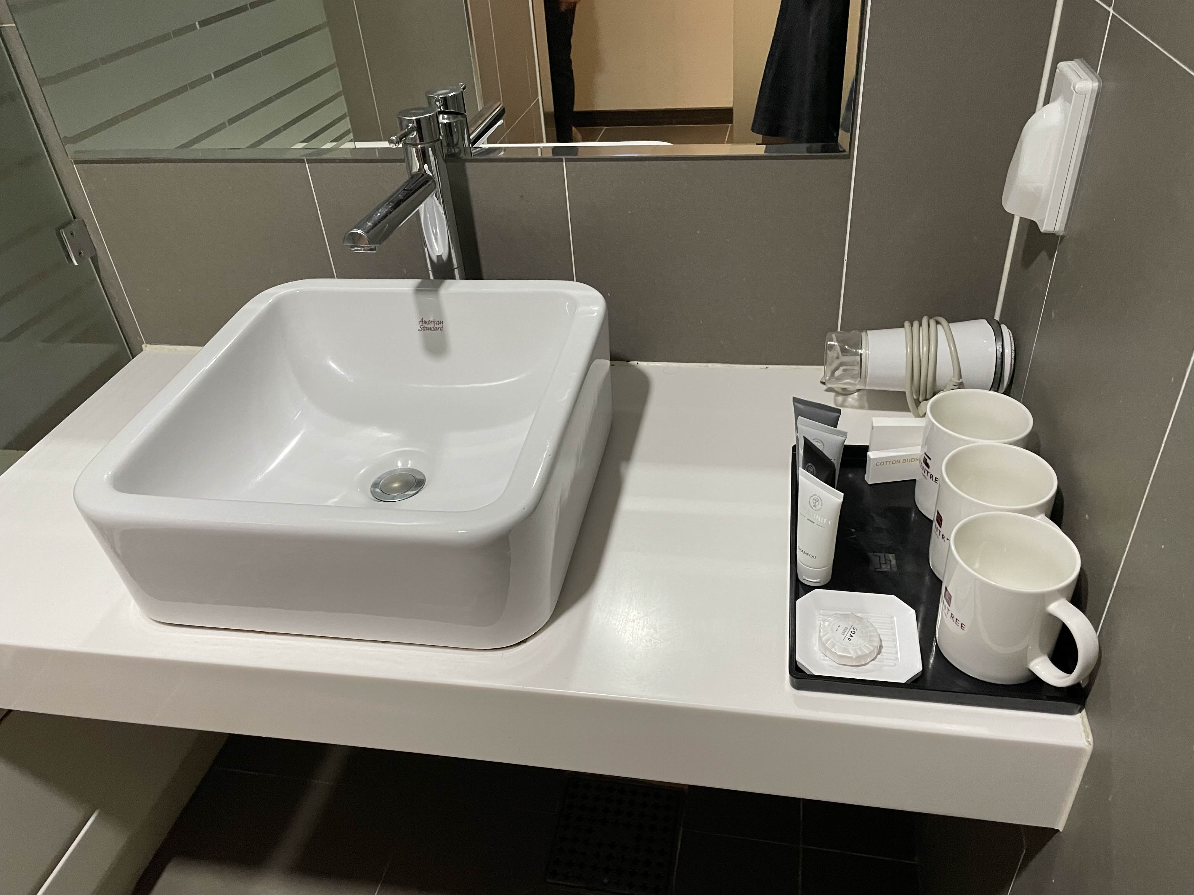 서울-호텔-3명숙소