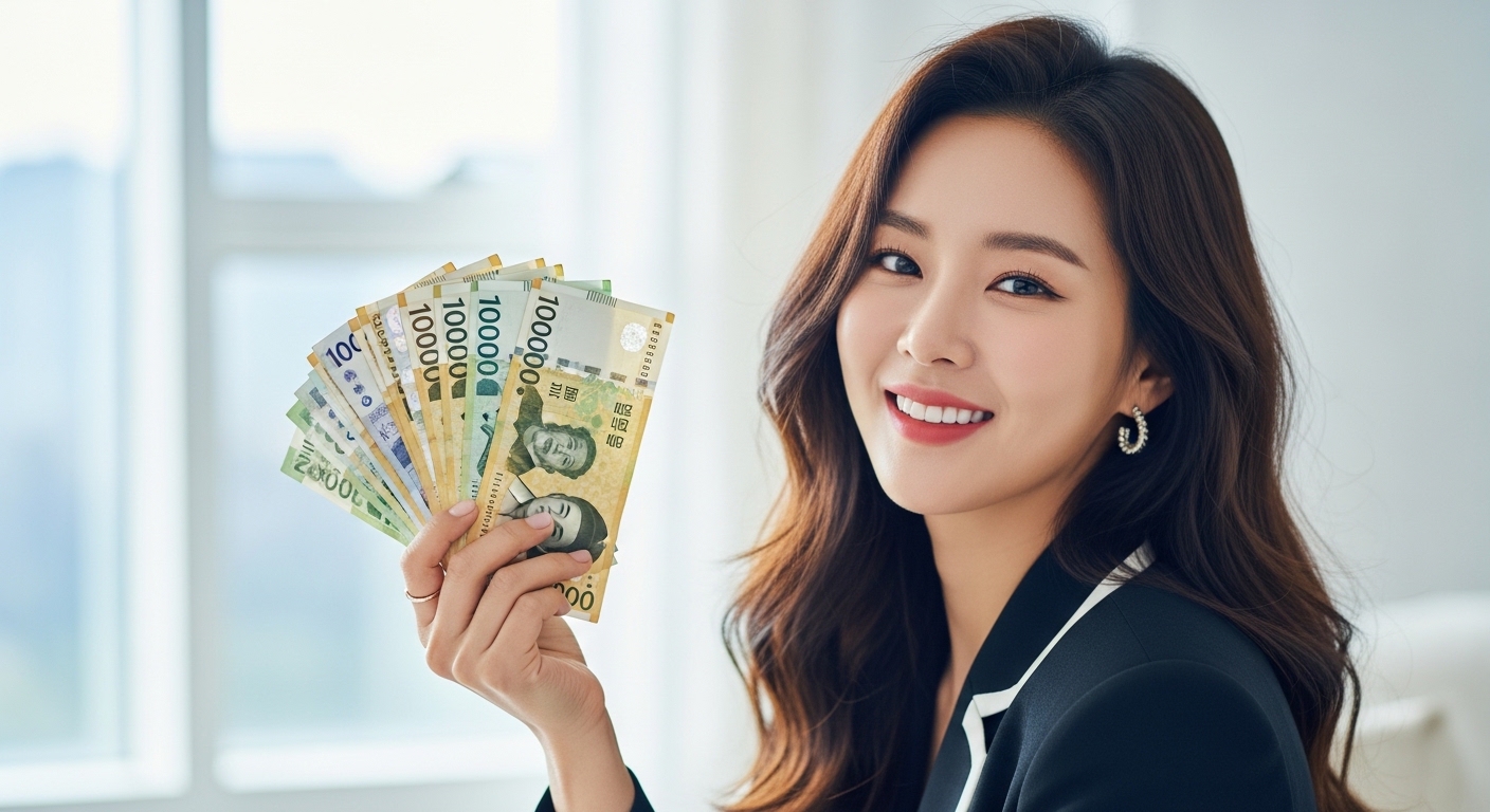 공모주 매도