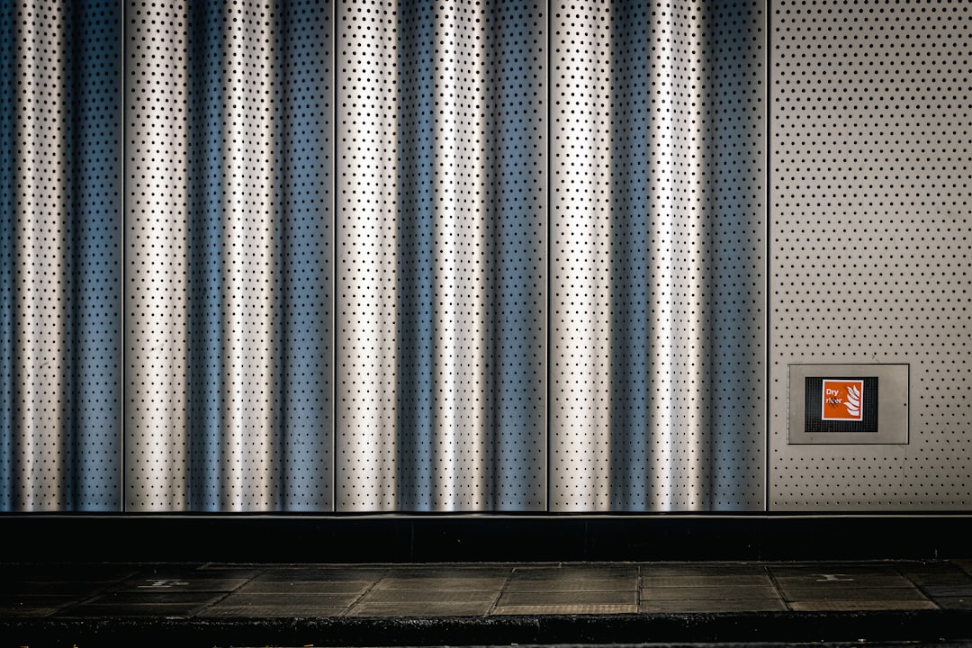 Tottenham