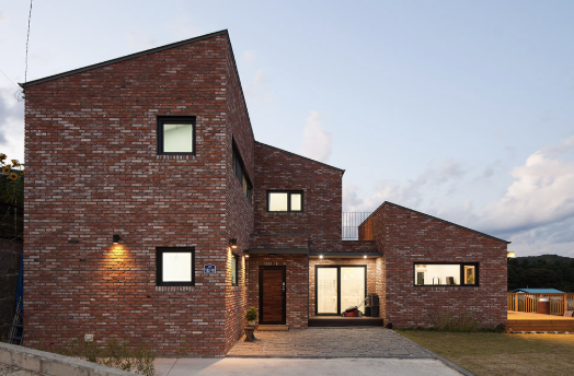 다가구주택 투자&amp;#44; 건물주가 아닌 땅주인 되는 방법!