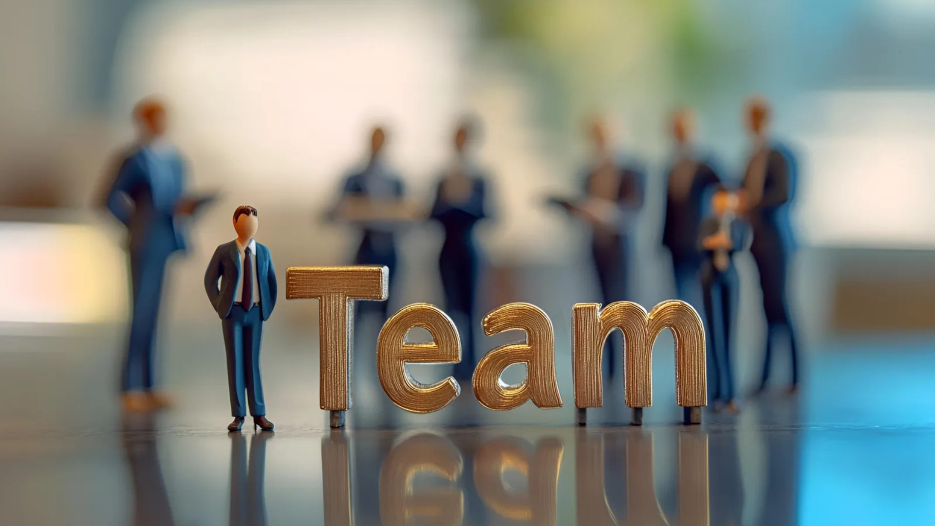 개인회생 필요서류 부채증명서 발급, 헷갈린다면 이 글부터 보세요