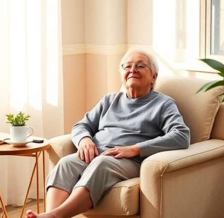 치센-효과-성분-복용방법-복용기간-후기-먹는-치질약