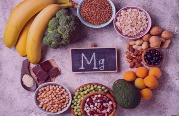 입술이-떨리는-증상