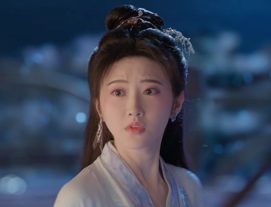 사해중명 19화 다시보기 추천 줄거리 결말