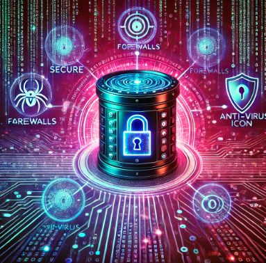 SK텔레콤 결과 발표