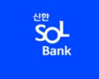 신한쏠야구-사진7