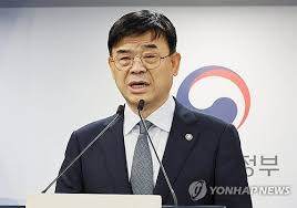 9.7. 부동산 정책