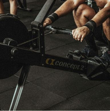 화성 뱃놀이 축제