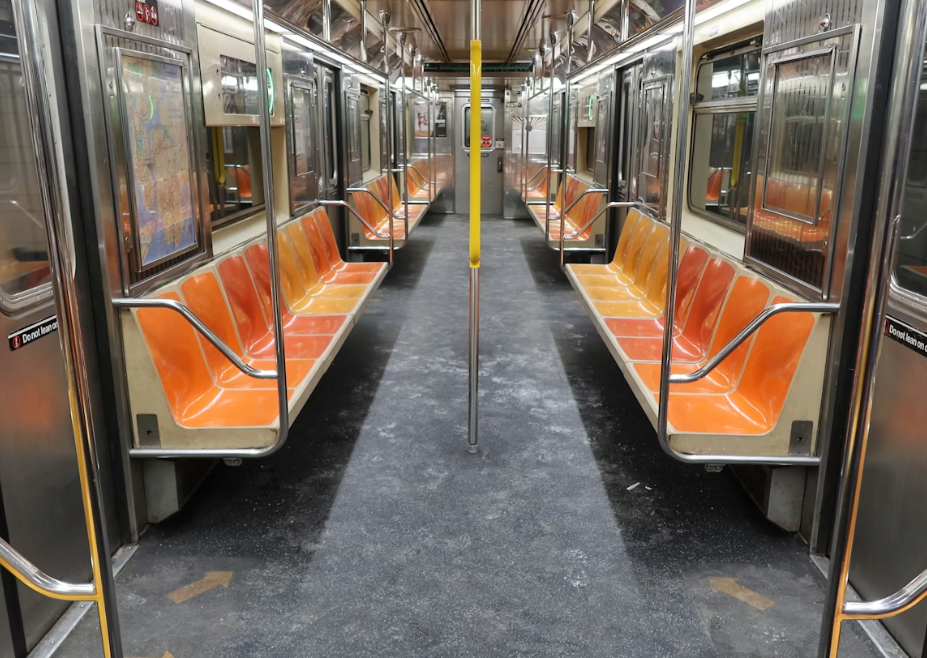 K패스 모두의 카드 발급&amp;#44; 신청&amp;#44; 청년&amp;#44; 플러스&amp;#44; 광역버스 시외버스 신분당선