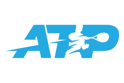 ATP