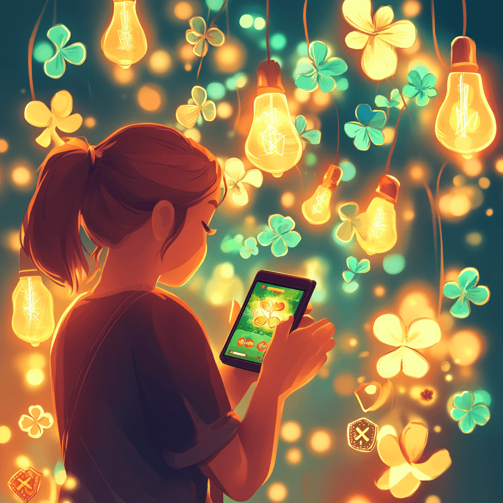 닌텐도 스위치2 모델&amp;#44; 조이콘2 금액