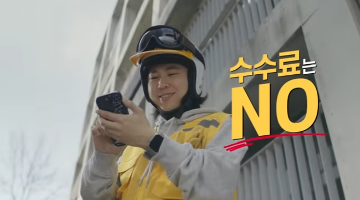 홈택스&middot;손택스&middot;정부24 환급 신청 비교 