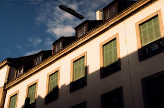 요양원 창업에 대하여 알아보기