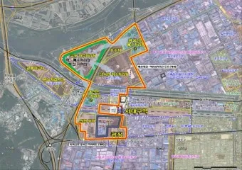 서대구역 ktx 시간표 요금 예매_7