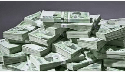 원천징수영수증 인터넷발급