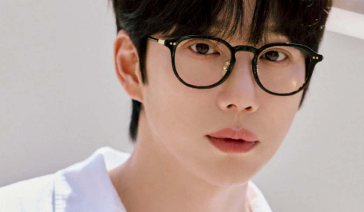 올해도글렀나봄2024-공연비