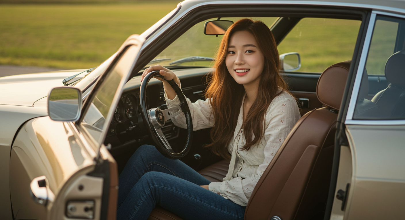 중고차 직거래 사이트 추천