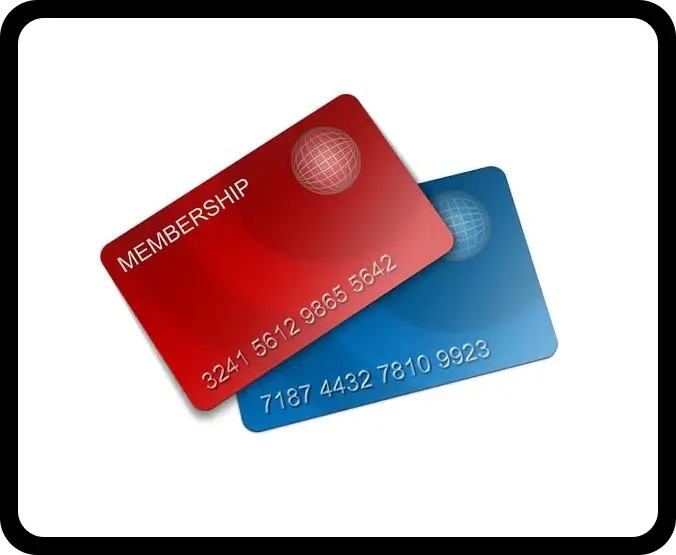 모바일 신분증 발급방법