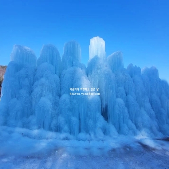 1월 국내 여행지 추천 여행하기 좋은곳