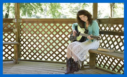 다양한 스타일 크롭 가디건 코디 아이디어