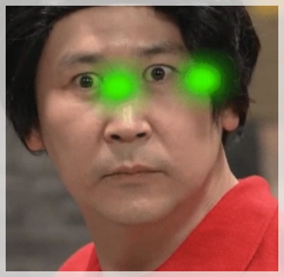 신동엽 프로필 총 정리 (나이, 아내, 이소라, 이선균)