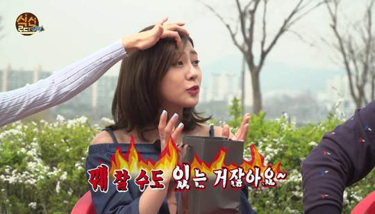 하영 나이 프로필｜키&middot;학력&middot;고향&middot;출연 드라마&middot;증조부 안상호 친일 논란&middot;사과문&middot;중증외상센터 하차