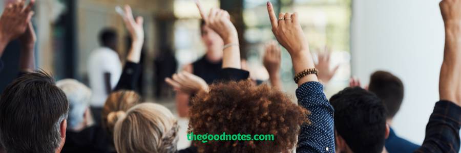 설명회에-참여한-사람들