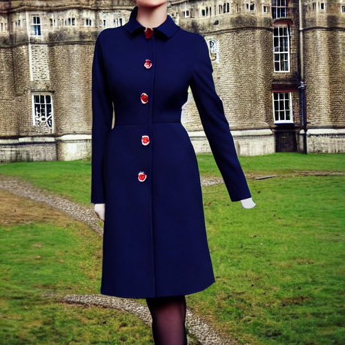 더 나은 글쓰기, 함께 연습해보기