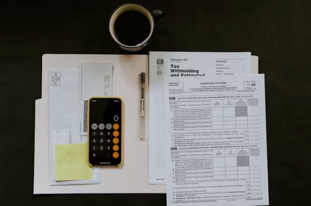 자격증 종류별 난이도 완벽 정리: 취득 팁과 준비 전략