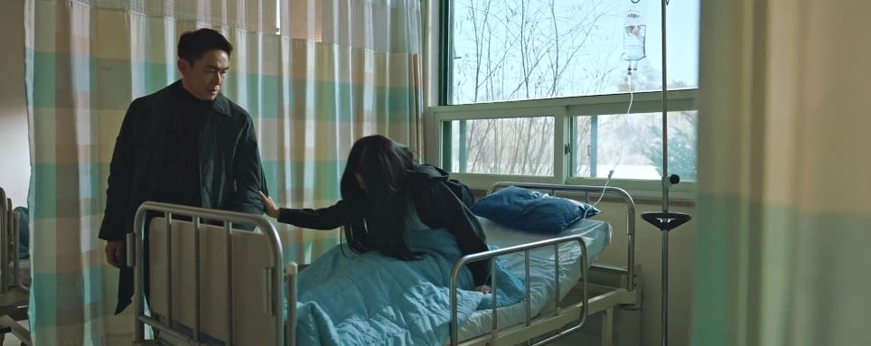 악귀_5회