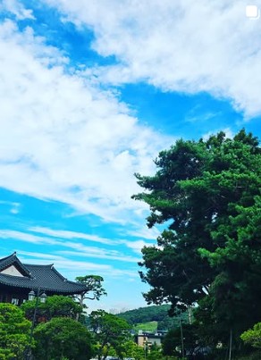 혜경궁베이커리