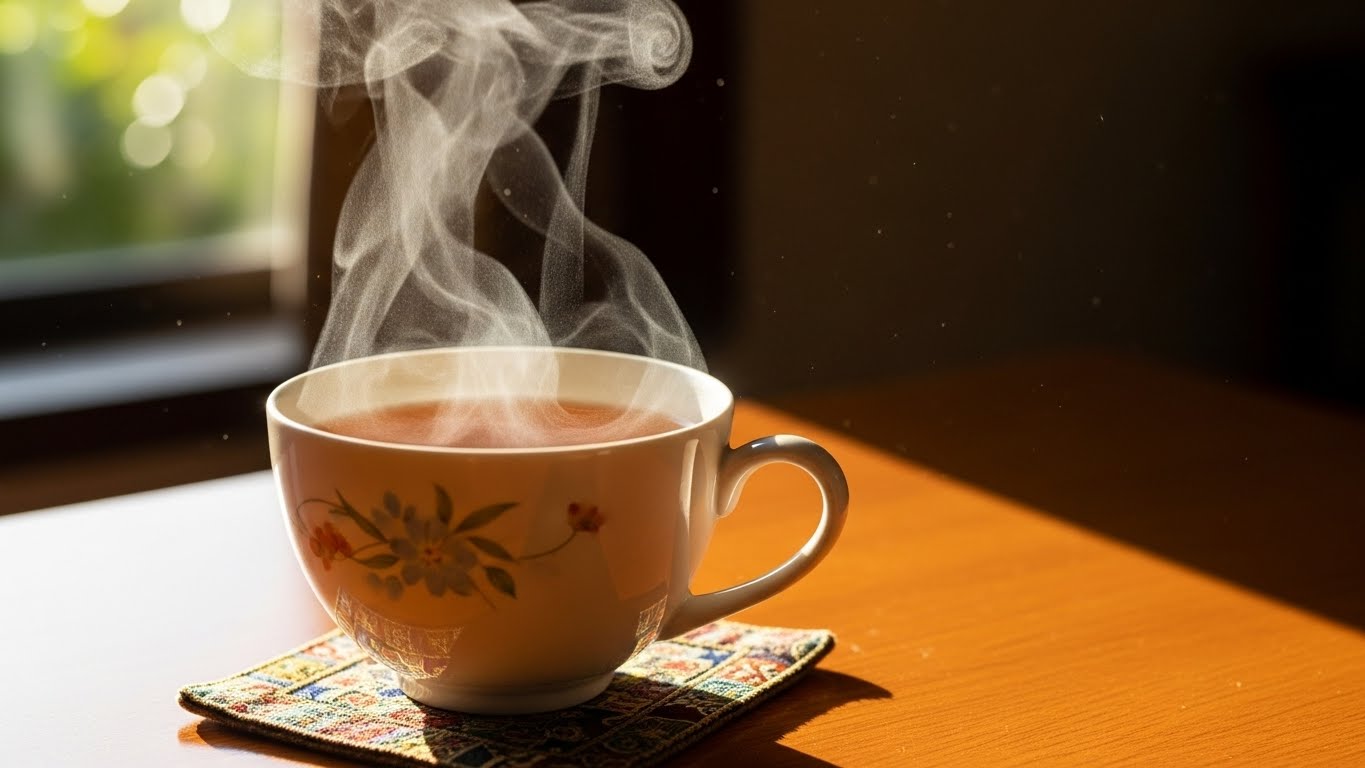 일본감기약분말효능