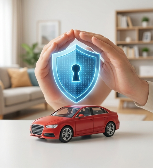 2026 자동차 보험료 50% 할인 꿀팁