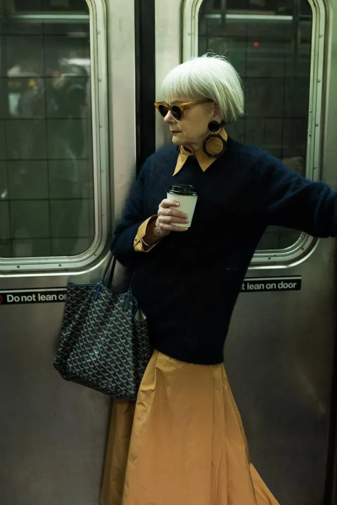 명품백-브랜드-순위-고야드-생루이백