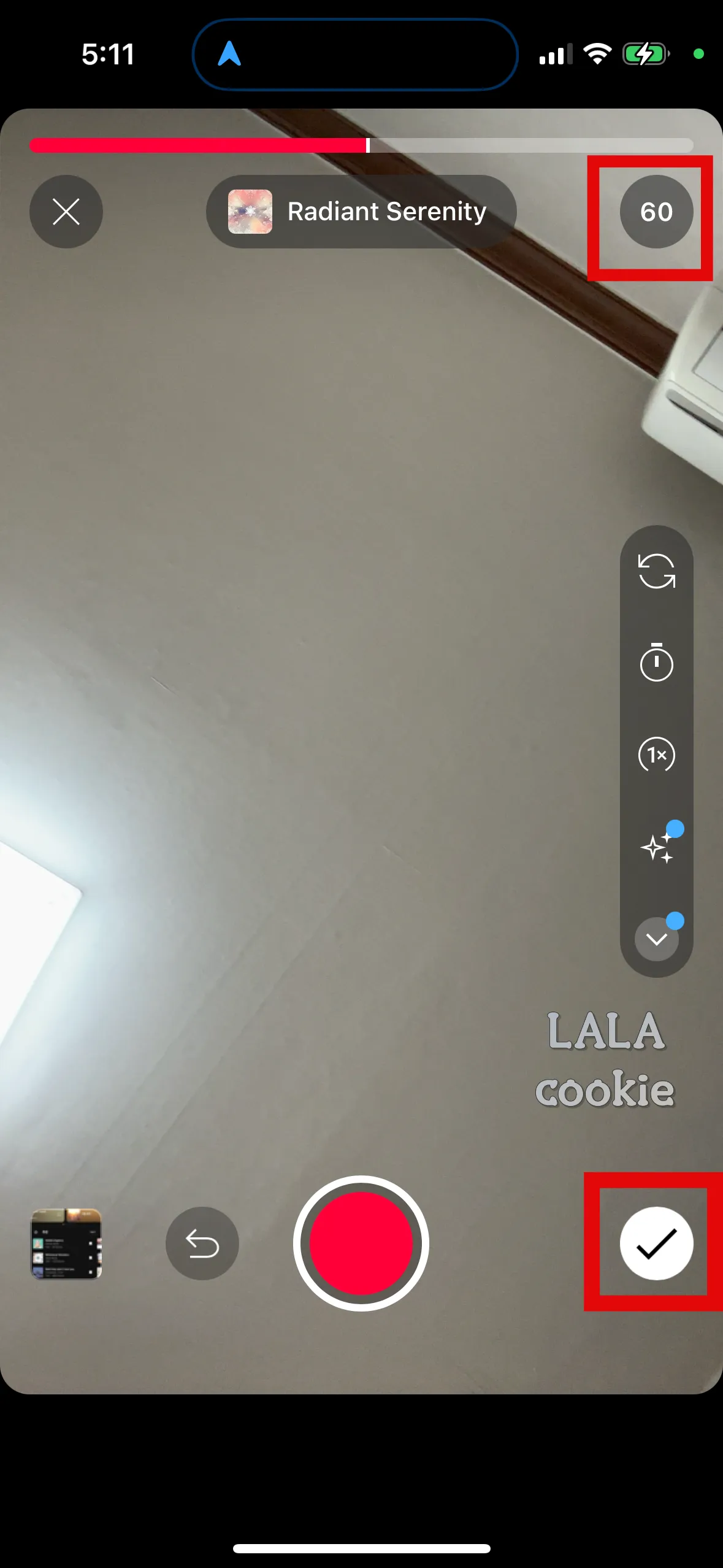 유튜브-업로드-쇼츠-사운드-결정