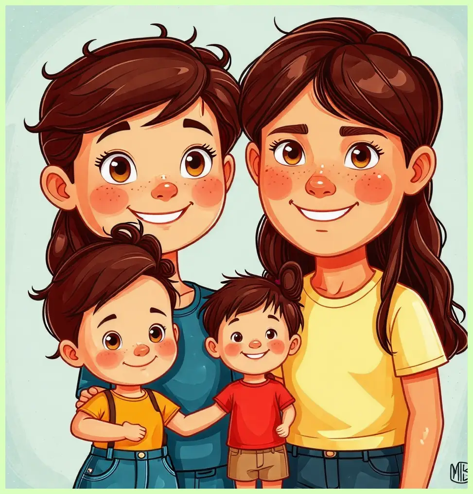 정우성 문가비 아들 혼외자 뜻 상속 양육비 호적