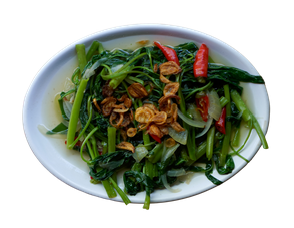 눈밑이 떨릴 때 좋은 음식