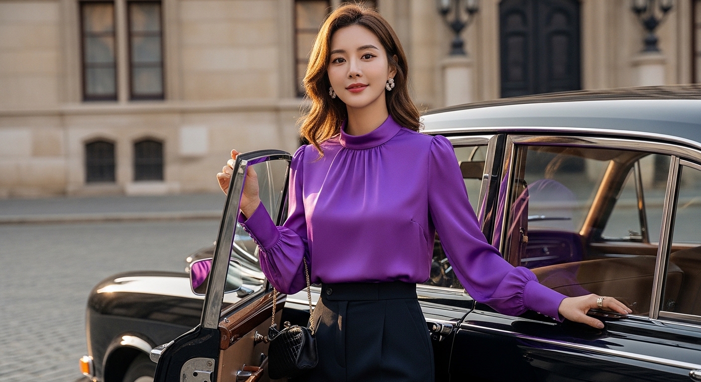 농업인 수당 신청 가이드