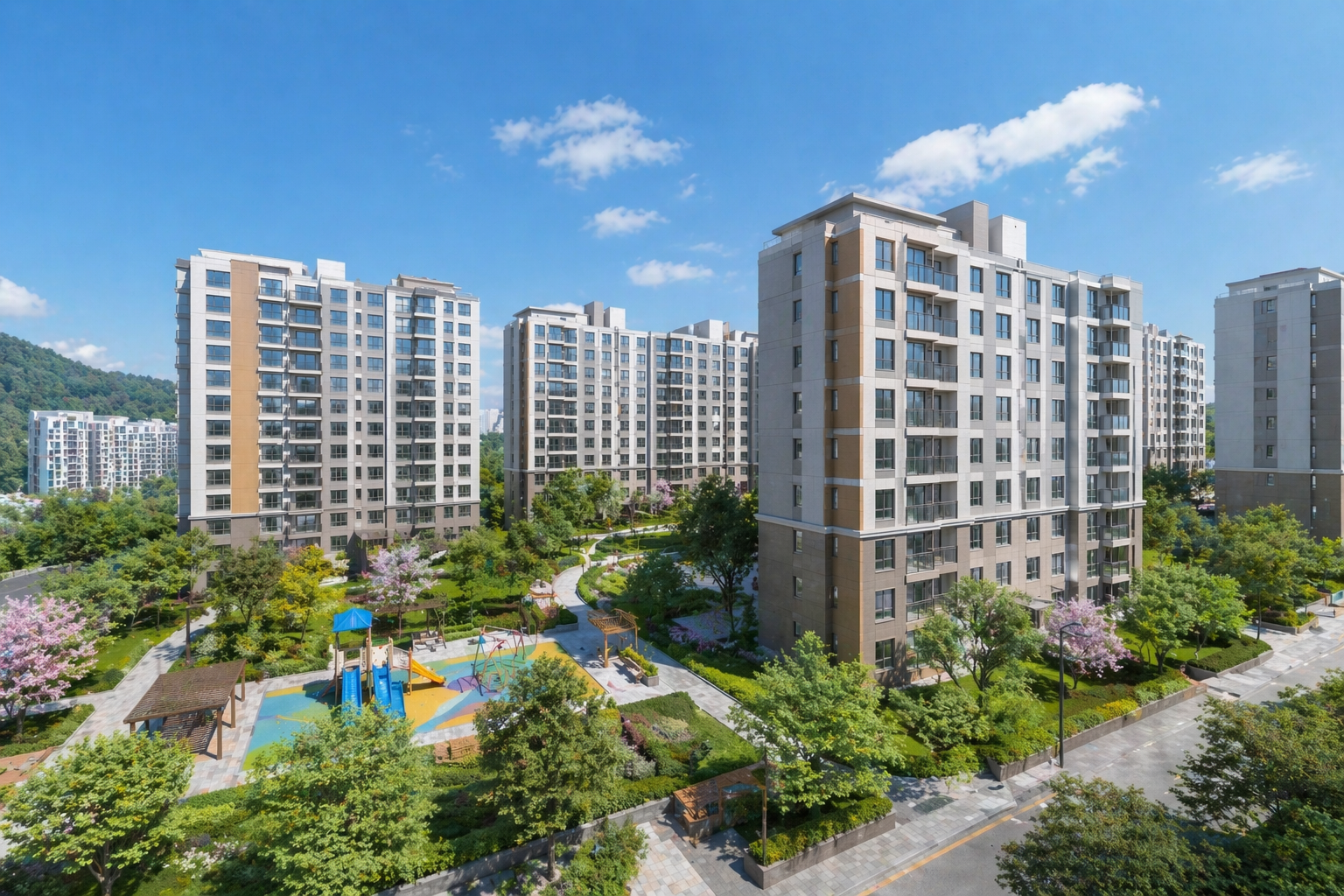 통합공공임대주택 입주자격 및 임대료, 2026 최신 기준으로 쉽게 확인하는 방법