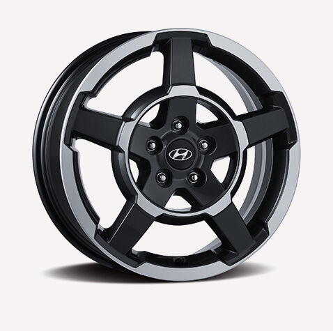 2024 현대 NEW 팰리세이드 세부 변경내용 총정리