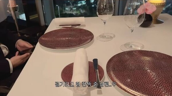 손연재 백화점 외제차 루트