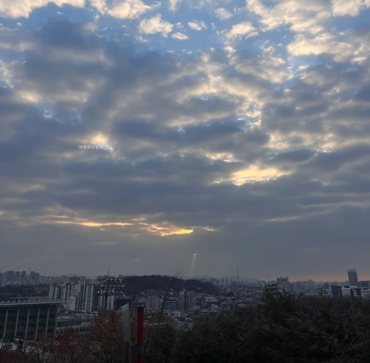 제주공항-20분거리-시내-10만원대-가성비-호텔-추천