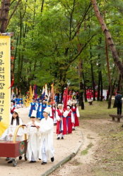 23년 10월 경기도 축제 정보 총정리! (전국 축제 정보 알아보기 경기도 편)