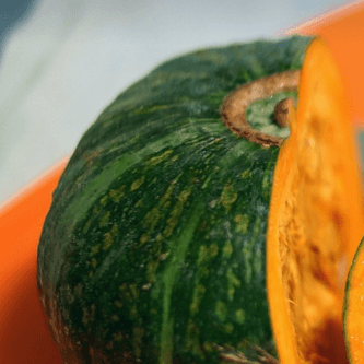 눈에 좋은 음식 사진 - 8