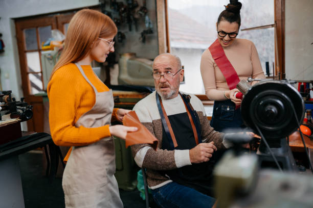 배우기 쉬운 디지털 기술