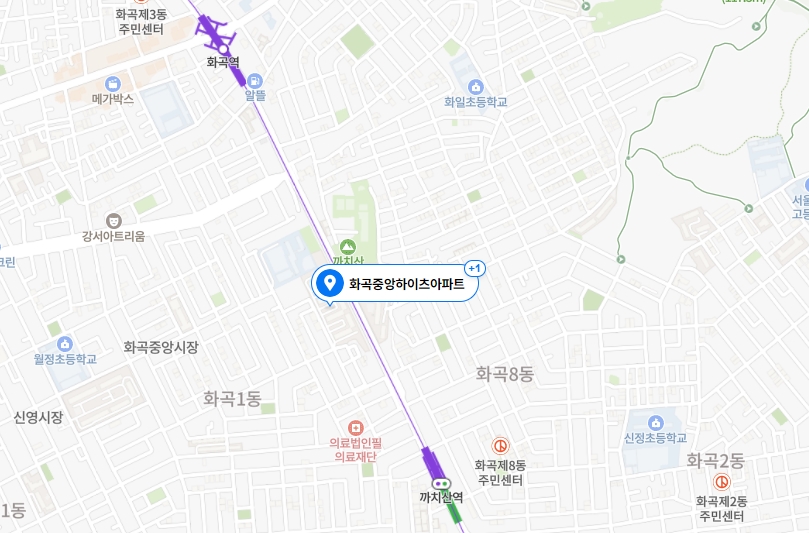 강서구-화곡동-중앙하이츠아파트