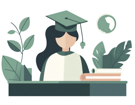 국가장학금 구간 금액 기간 확인, 신청방법