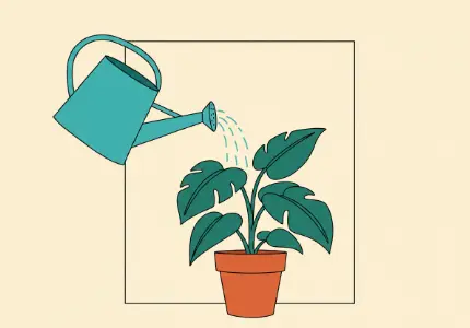 민생회복지원금 신청 지역