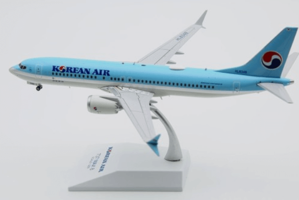 강아지 비행기 기내탑승